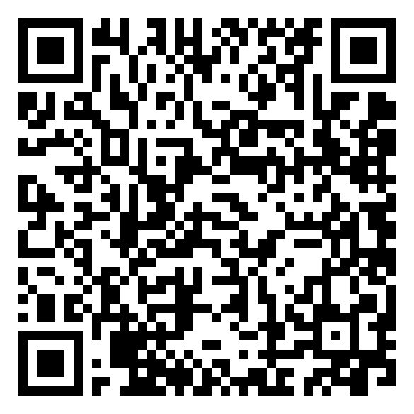kod QR z danymi kontaktowymi 52982337300000