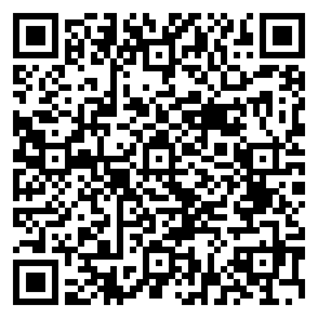 kod QR z danymi kontaktowymi 36118669200000