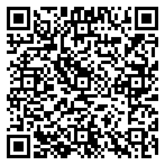 kod QR z danymi kontaktowymi 38748579900000