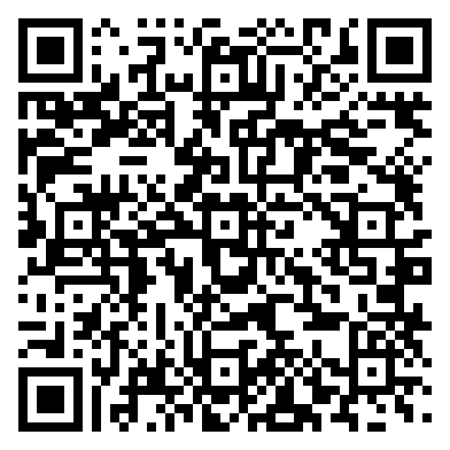 Michał Foremniak kod QR z danymi kontaktowymi kod QR z danymi kontaktowymi 36526547700000