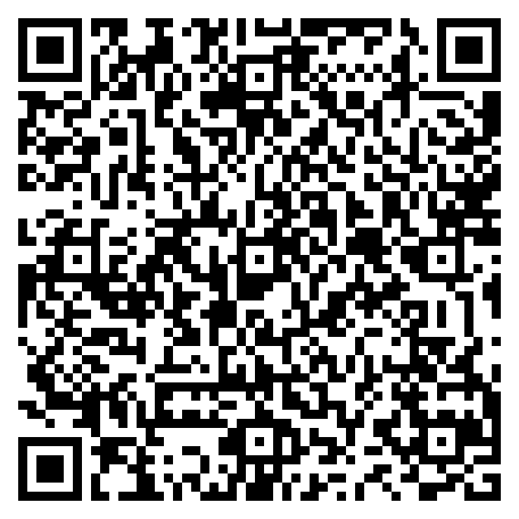 kod QR z danymi kontaktowymi 22101590900000