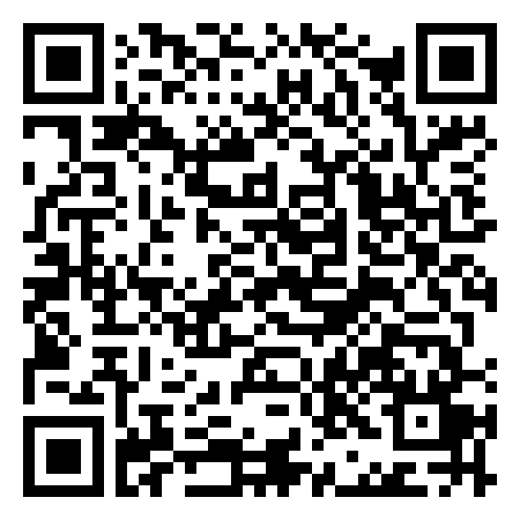 kod QR z danymi kontaktowymi 26029360900000
