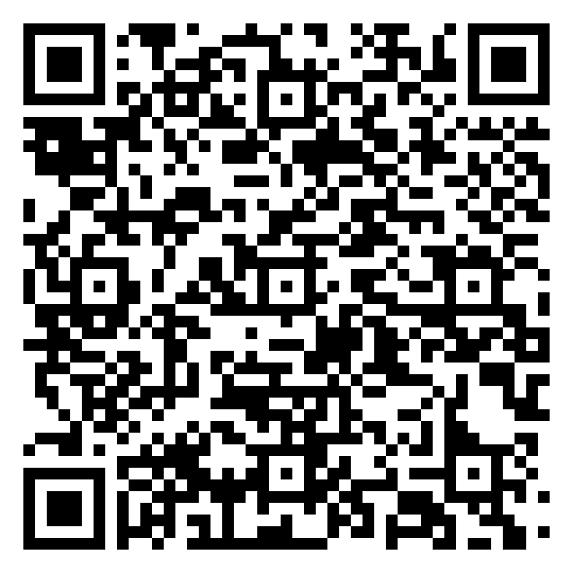 kod QR z danymi kontaktowymi 12310637000000