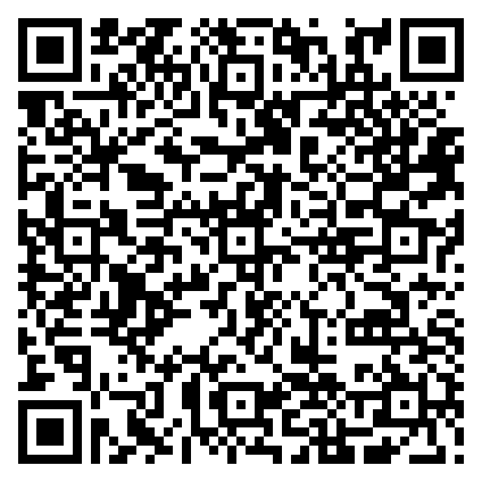 MICHAŁ FORTUNA - INDYWIDUALNA PRAKTYKA STOMATOLOGICZNA kod QR z danymi kontaktowymi kod QR z danymi kontaktowymi 12013406400000