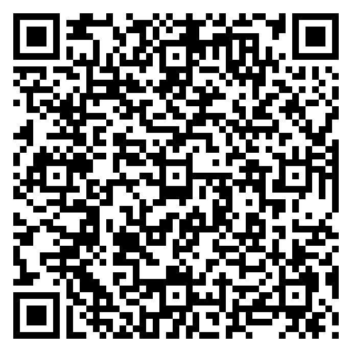 kod QR z danymi kontaktowymi 52048837000000