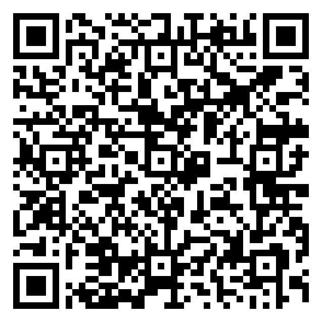 kod QR z danymi kontaktowymi 14011322400000