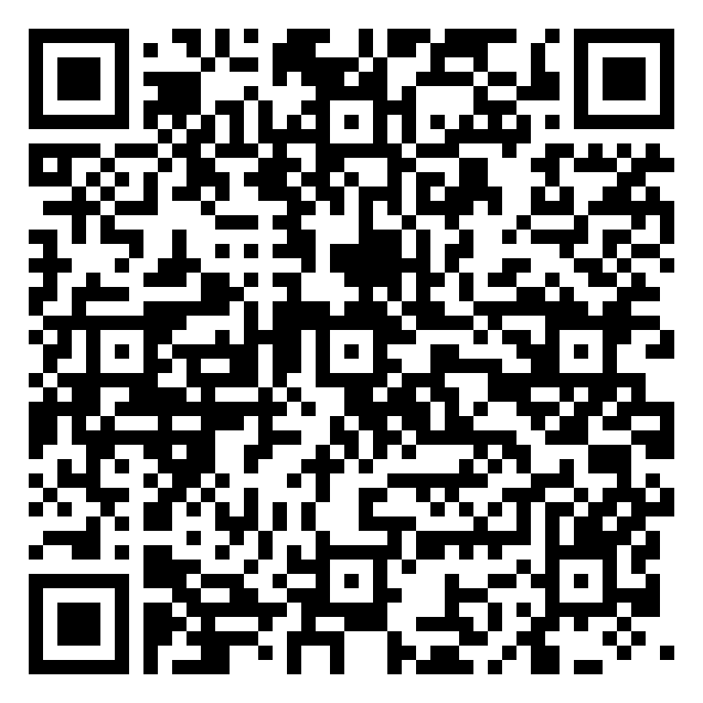 kod QR z danymi kontaktowymi 36390048400000