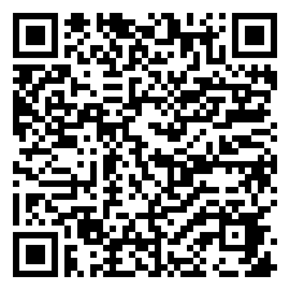 kod QR z danymi kontaktowymi 54057294200000