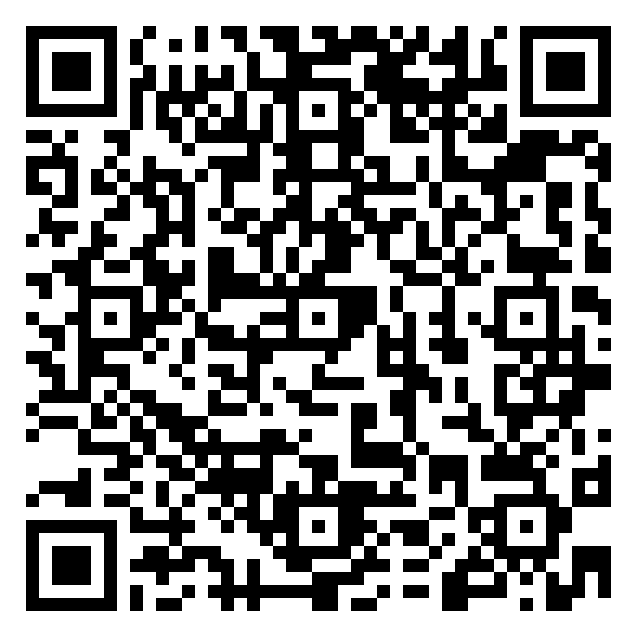 kod QR z danymi kontaktowymi 10011805200000