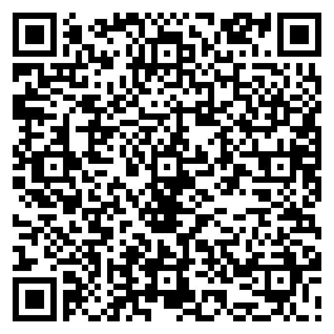 kod QR z danymi kontaktowymi 35704936600000