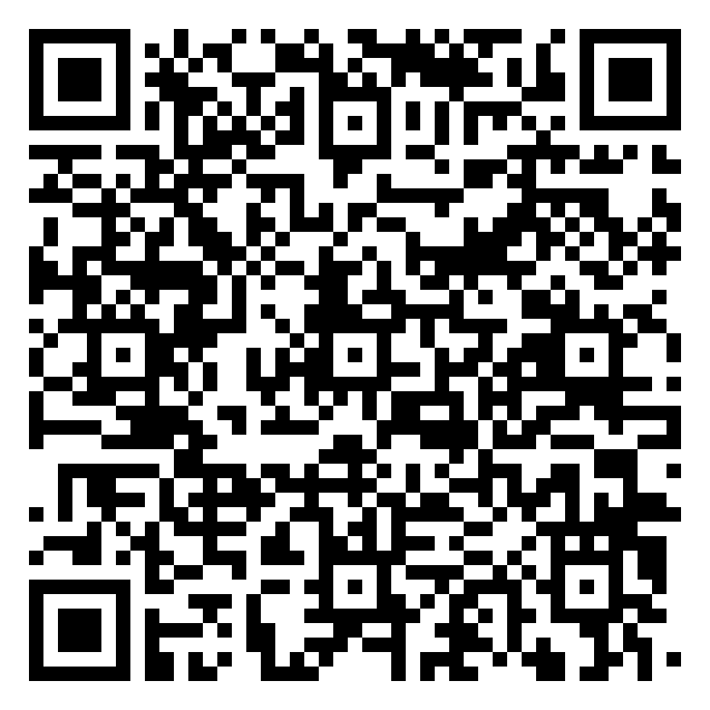 kod QR z danymi kontaktowymi 38511133300000