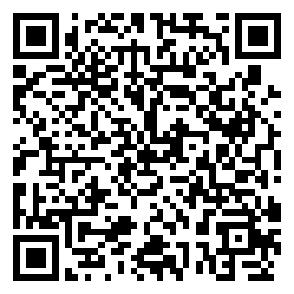 kod QR z danymi kontaktowymi 30110764700000