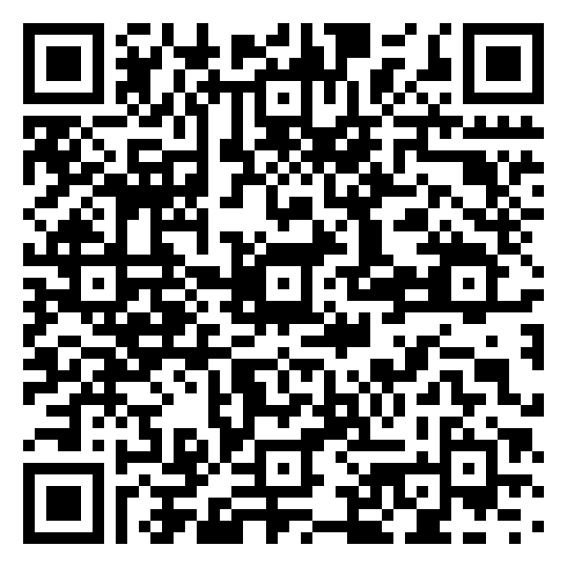 kod QR z danymi kontaktowymi 14298396900000