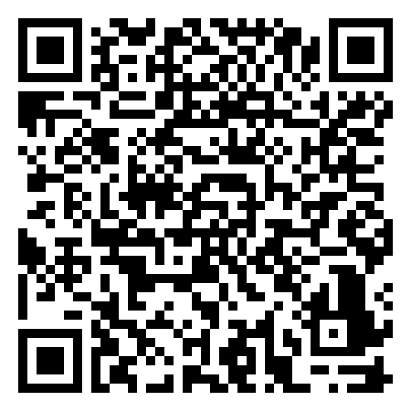 kod QR z danymi kontaktowymi 38066844000000