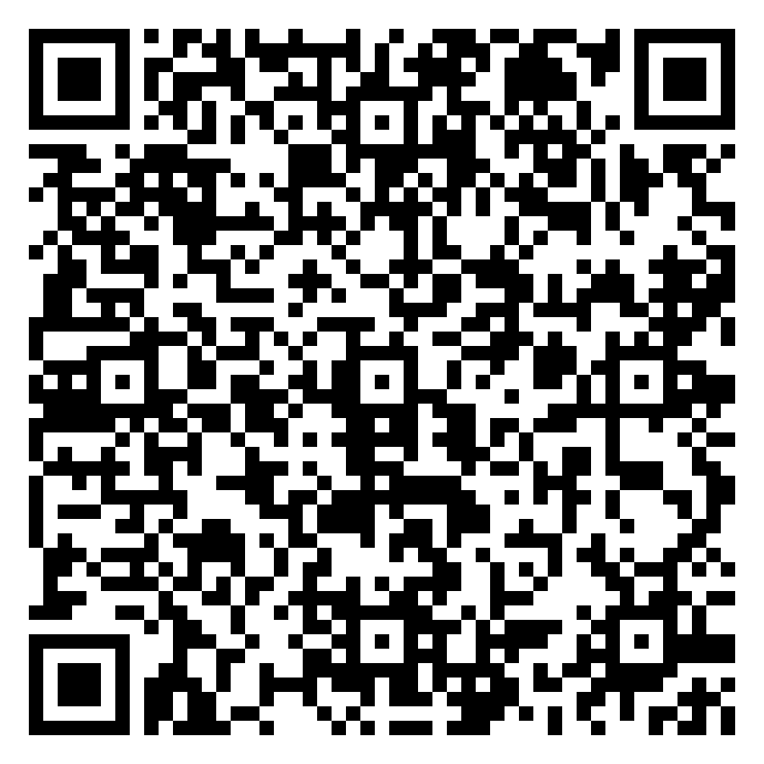 kod QR z danymi kontaktowymi 36039711600000
