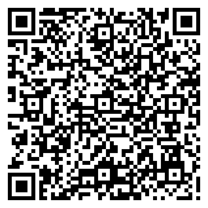 kod QR z danymi kontaktowymi 36119139700000