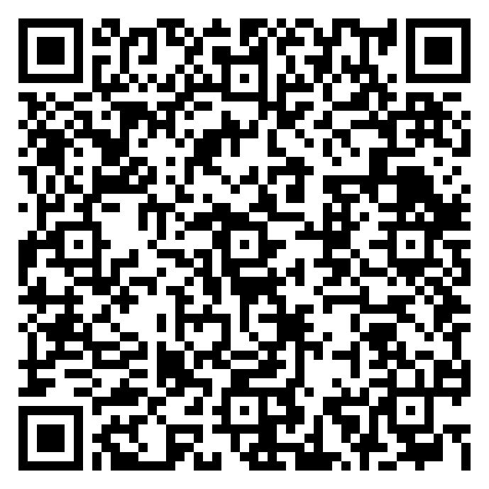 kod QR z danymi kontaktowymi 36998468300000
