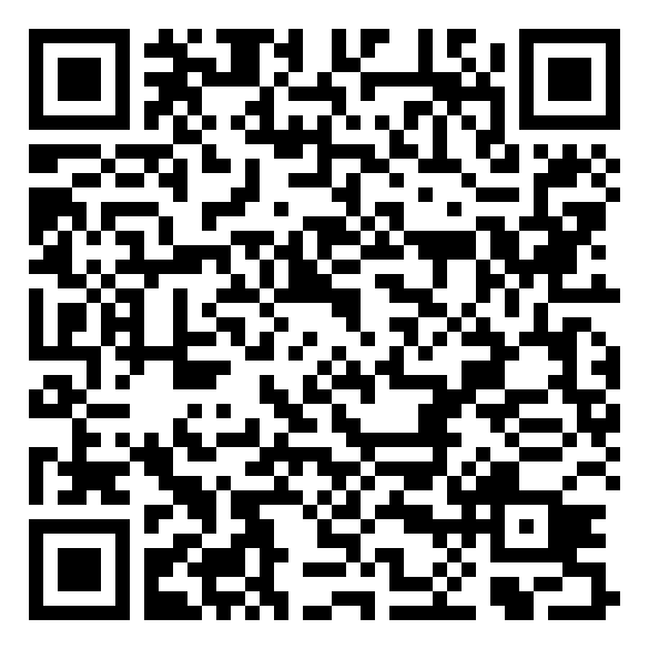 kod QR z danymi kontaktowymi 63034986400000