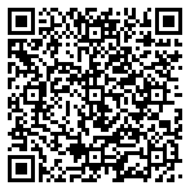 kod QR z danymi kontaktowymi 34009908000000