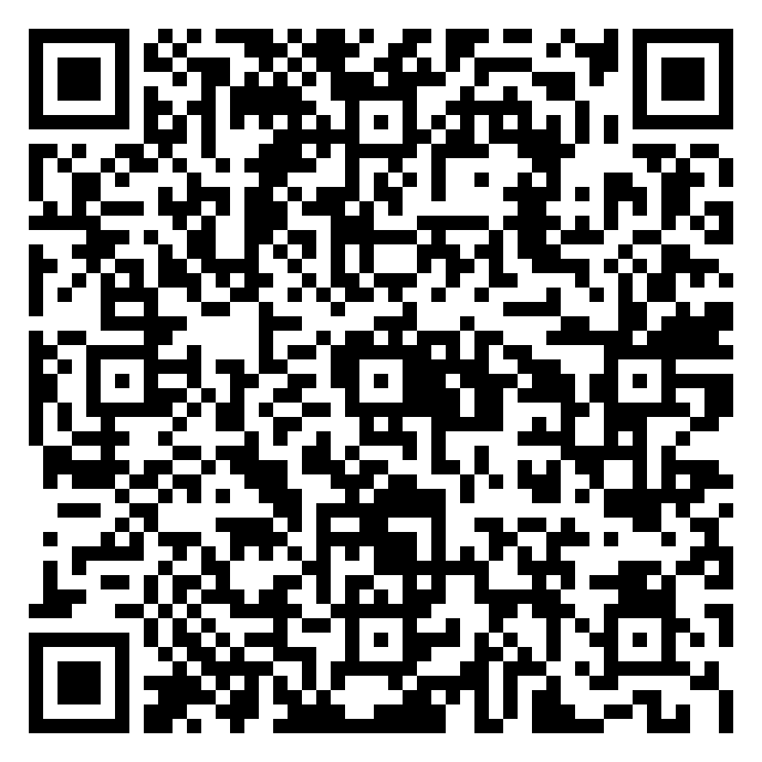 kod QR z danymi kontaktowymi 32047763900000
