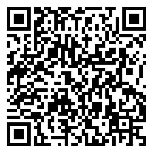 kod QR z danymi kontaktowymi 52204245400000
