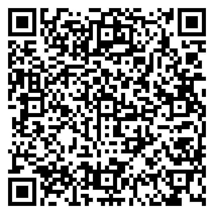 kod QR z danymi kontaktowymi 54062224900000