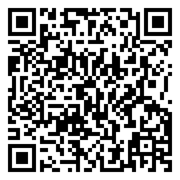 kod QR z danymi kontaktowymi 24263040000000