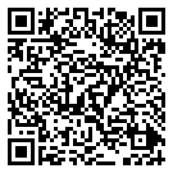 kod QR z danymi kontaktowymi 38099855000000