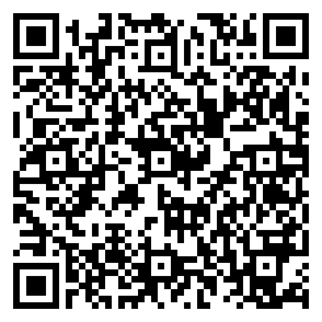 kod QR z danymi kontaktowymi 36632394600000