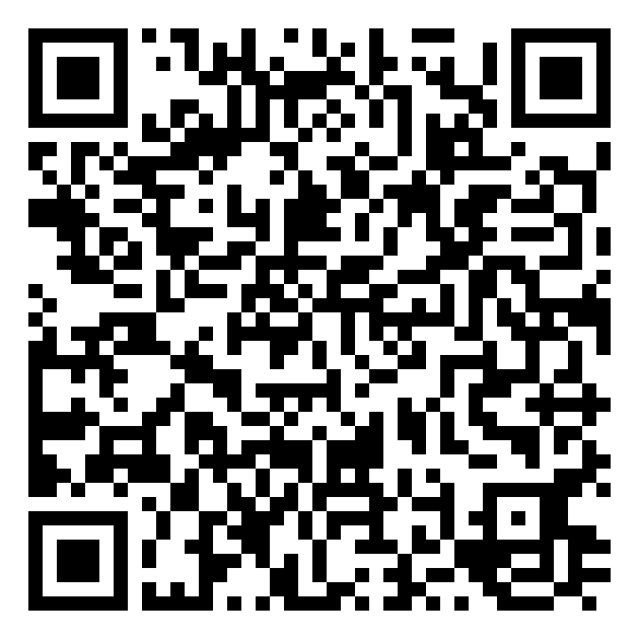 kod QR z danymi kontaktowymi 38532848100000