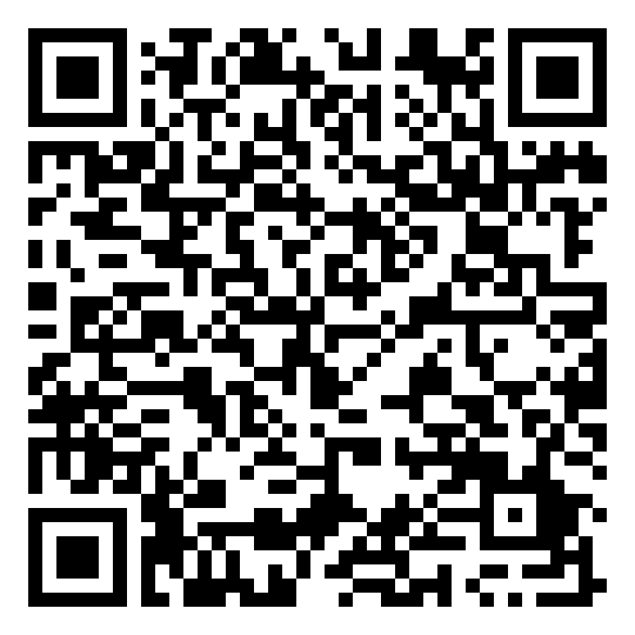 kod QR z danymi kontaktowymi 35721975600000
