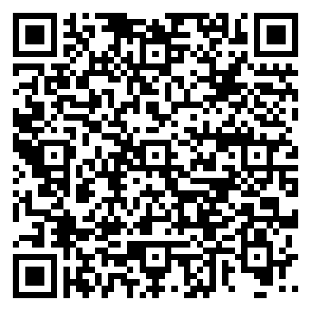 kod QR z danymi kontaktowymi 36904184600000
