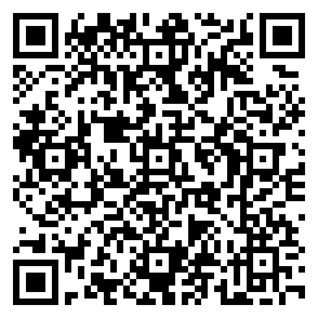 kod QR z danymi kontaktowymi 14148168000000