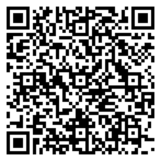 kod QR z danymi kontaktowymi 12313006100000