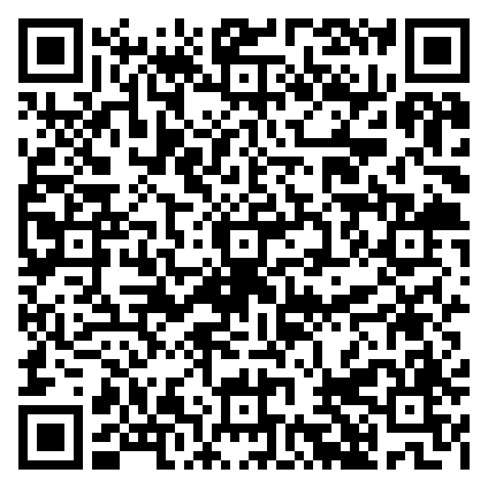 kod QR z danymi kontaktowymi 67275522900000