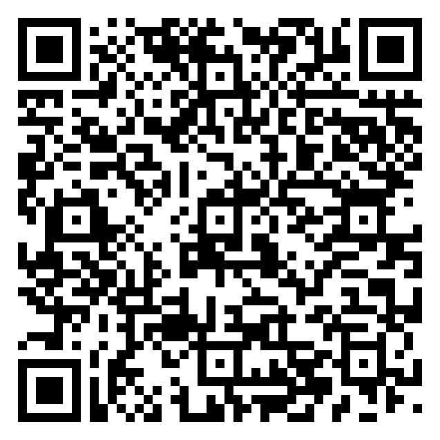 kod QR z danymi kontaktowymi 14741096500000