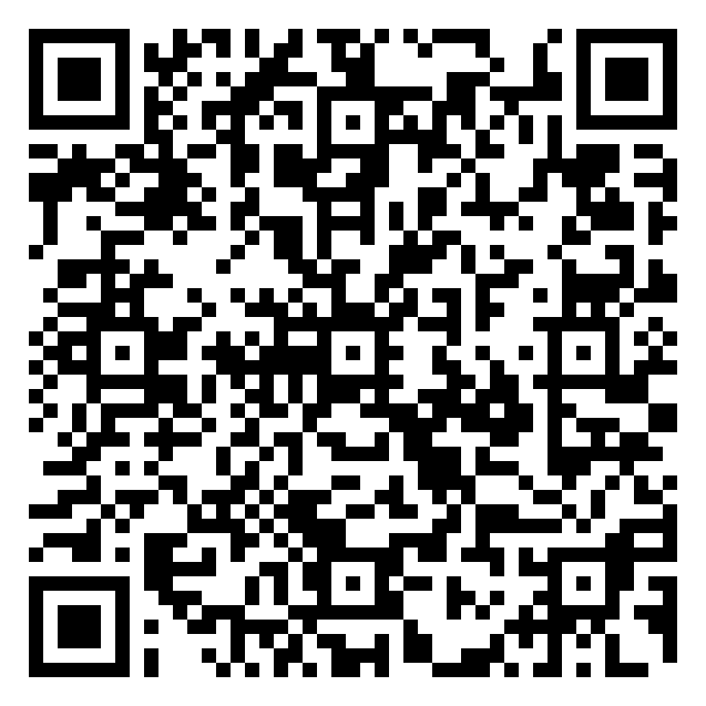 kod QR z danymi kontaktowymi 38725957700000
