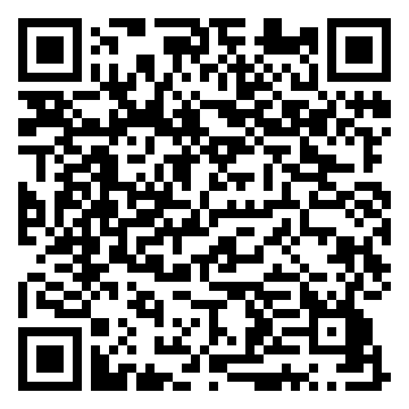 kod QR z danymi kontaktowymi 36916556000000