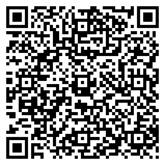 kod QR z danymi kontaktowymi 02228140100000