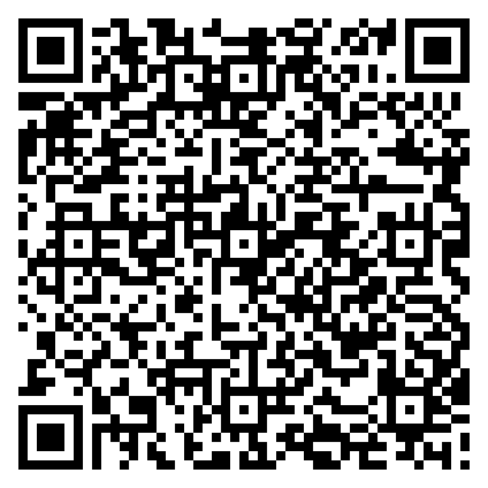 kod QR z danymi kontaktowymi 52228997600000