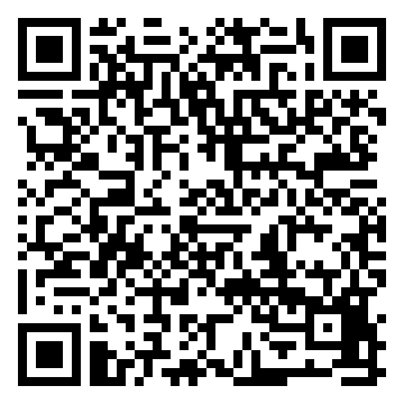 kod QR z danymi kontaktowymi 54018144300000