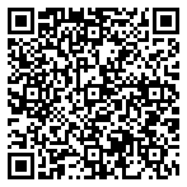 kod QR z danymi kontaktowymi 36187816000000