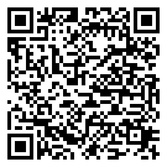 kod QR z danymi kontaktowymi 54124396200000