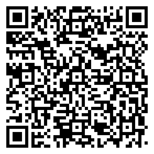 kod QR z danymi kontaktowymi 02205233300000