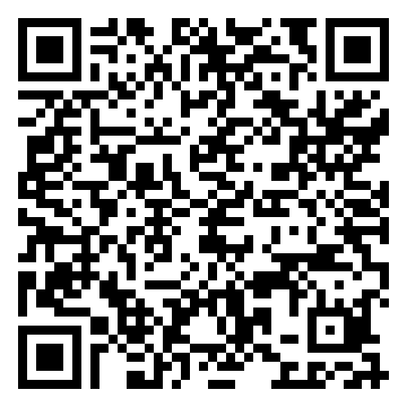 kod QR z danymi kontaktowymi 27006398800000