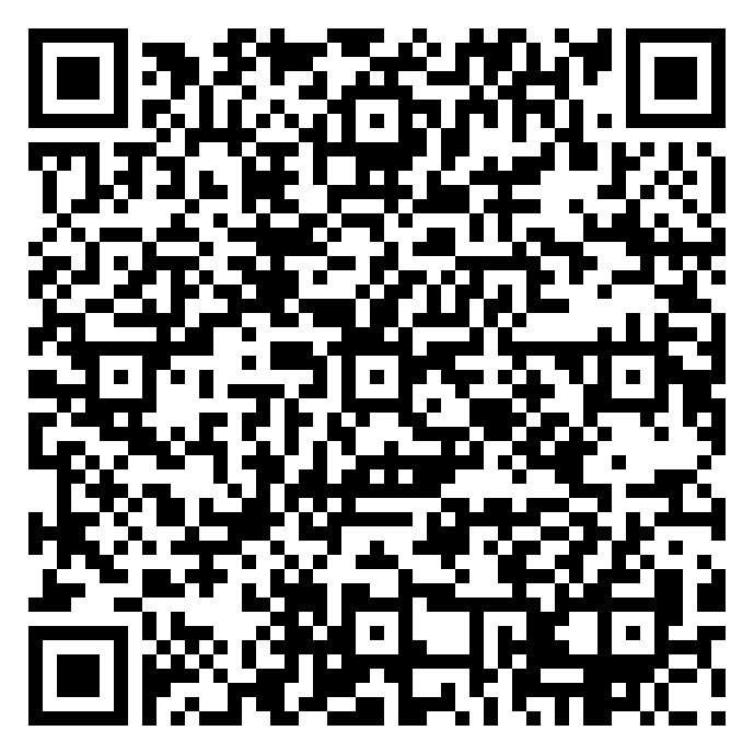 kod QR z danymi kontaktowymi 12309648200000