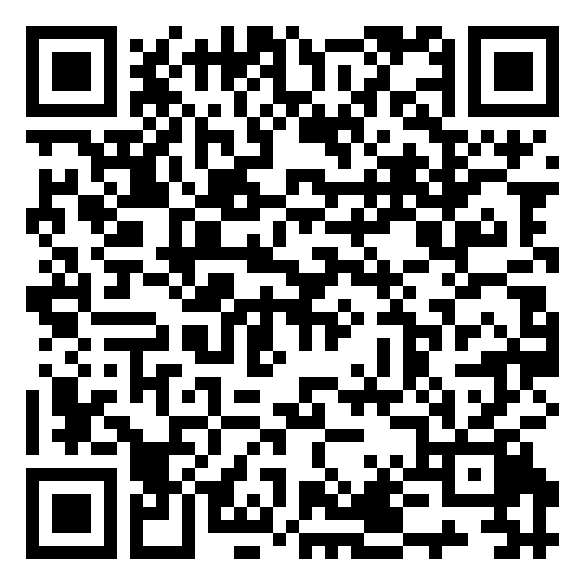 kod QR z danymi kontaktowymi 36080124400000