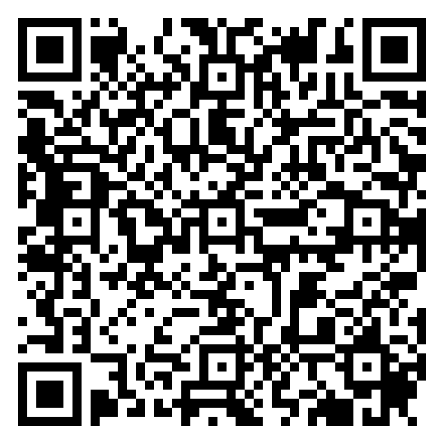 MICHAŁ FURMAN PHU CENTRUM FINANSOWE kod QR z danymi kontaktowymi kod QR z danymi kontaktowymi 08023180000000