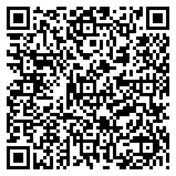 kod QR z danymi kontaktowymi 06038295700000