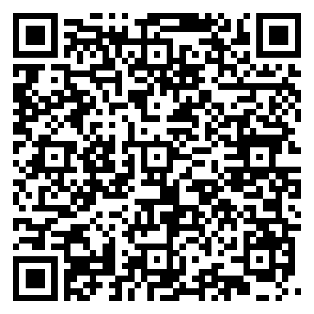 kod QR z danymi kontaktowymi 52645468500000